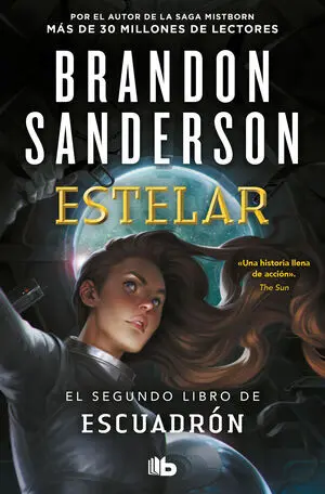 Estelar (Escuadrón 2)