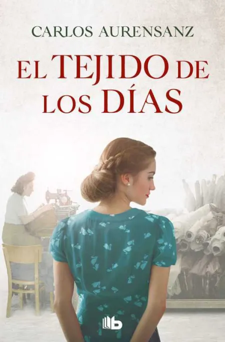 El Tejido de los Días