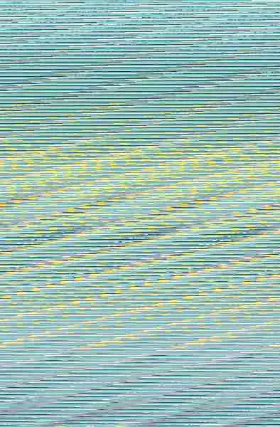 Él, yo y la Gran Idea de Encender París (Valientes 2)