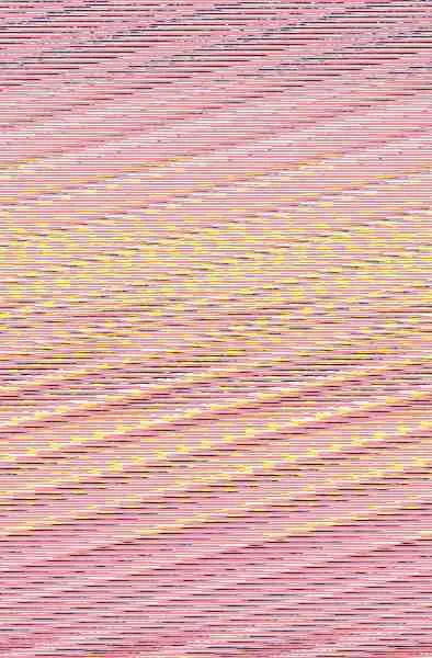 Ella, yo y la Gran Idea de Ser Valientes (Valientes 1)