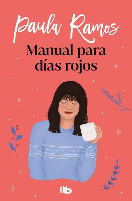 Manual para Días Rojos