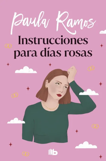 Instrucciones para Días Rosas
