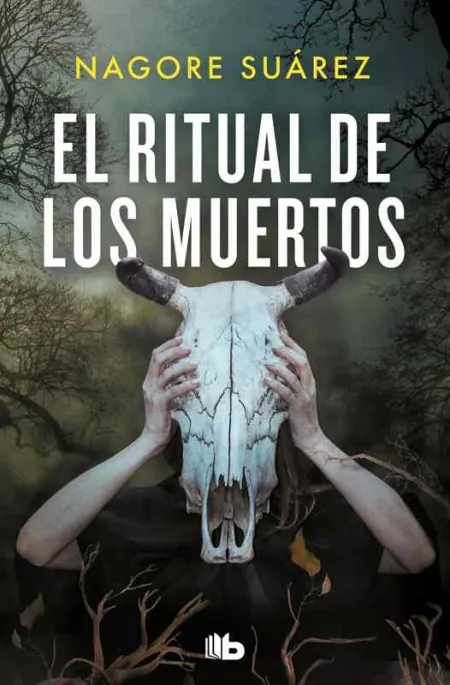 El Ritual de los Muertos
