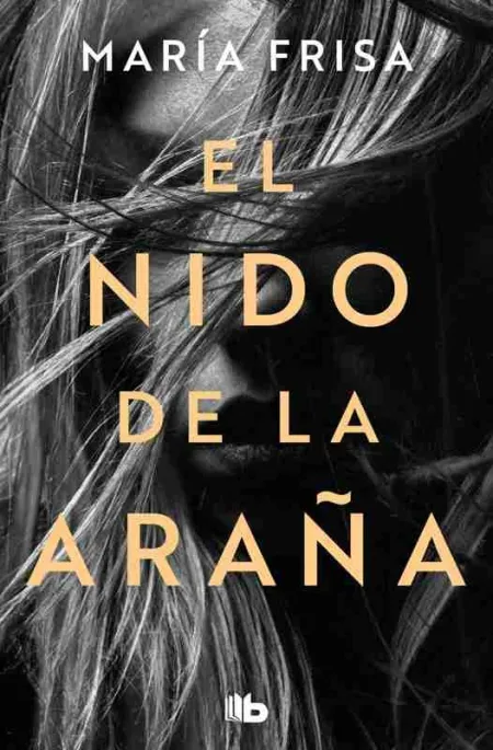 El Nido de la Araña