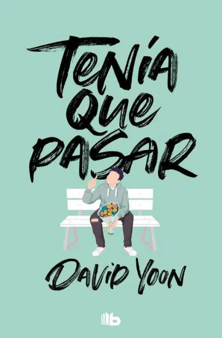 Tenía que Pasar (Best Young Adult)