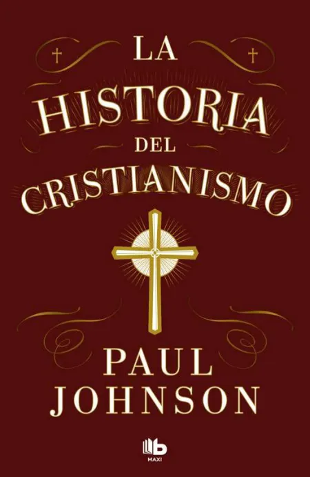 La Historia del Cristianismo
