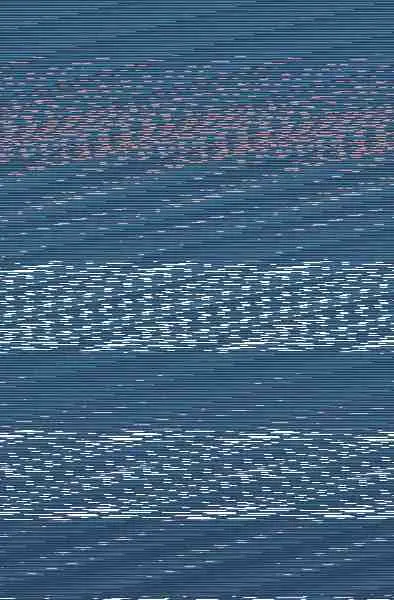 Cuando el Cielo se Rompa y Caigan las Estrellas (Rose Lake 1)