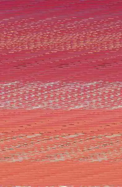 Cuando Acabe el Invierno y Volvamos a Volar (Rose Lake 2)