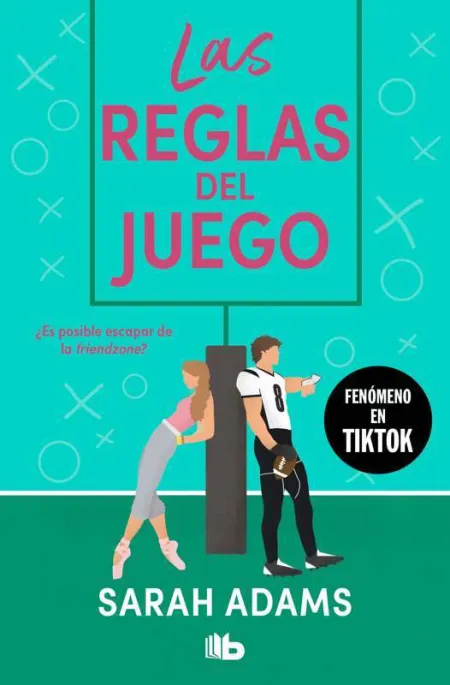 Las Reglas del Juego