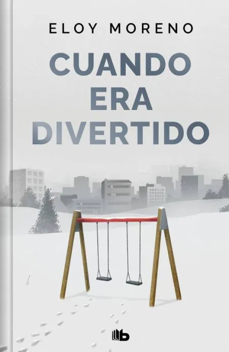 Cuando Era Divertido (Edición Limitada)