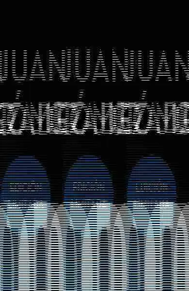 Todo Vuelve (Edición Limitada) (Todo Arde 2)