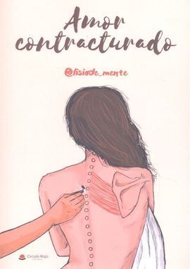 AMOR CONTRACTURADO