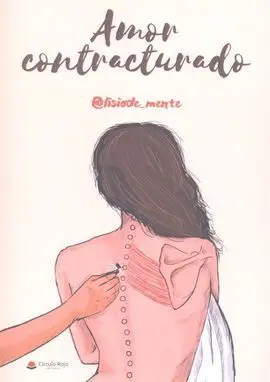 Amor Contracturado