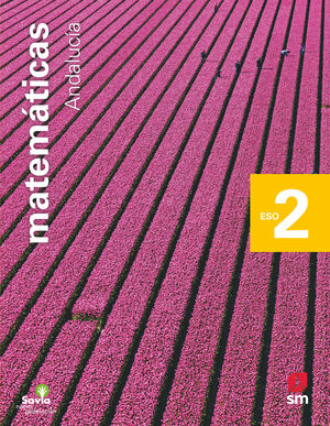 ESO 2 MATEMÁTICAS (AND) 21 SANG