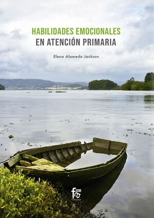 HABILIDADES EMOCIONALES EN ATENCION PRIMARIA