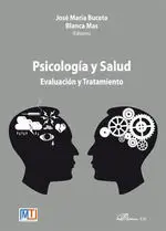 Psicología y Salud. Evaluación y Tratamiento