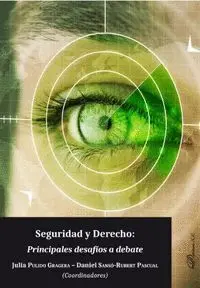 Seguridad y Derecho