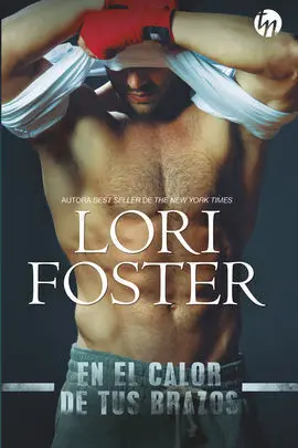 En el Calor de Tus Brazos
