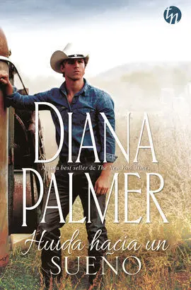 Huida Hacia un Sueño