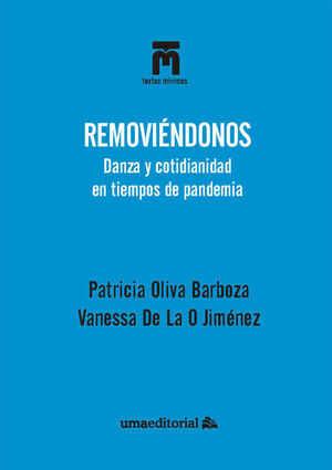REMOVIÉNDONOS