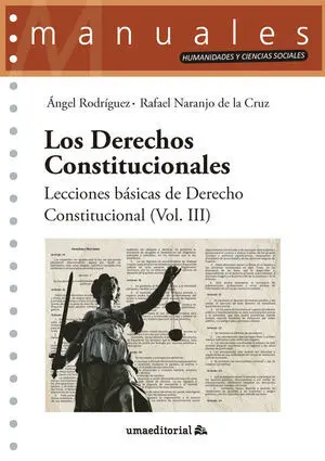 Los Derechos Constitucionales