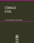 Código Civil 24ª Edición