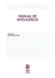 Manual de Inteligencia