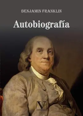 Autobiografía