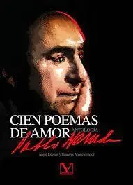 Cien Poemas de Amor