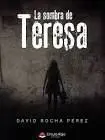 La Sombra de Teresa