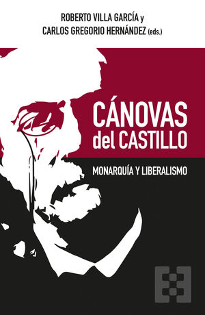 CÁNOVAS DEL CASTILLO