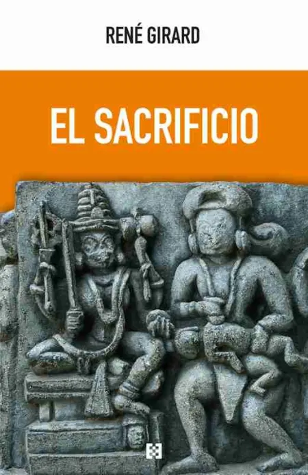 Sacrificio, el