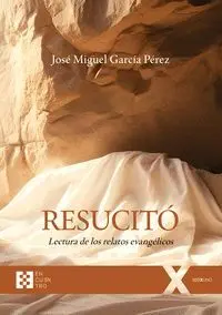 Resucitó