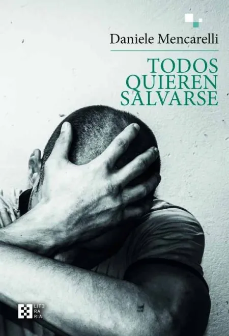 Todos Quieren Salvarse