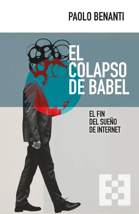El Colapso de Babel