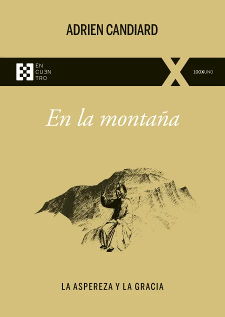 En la Montaña