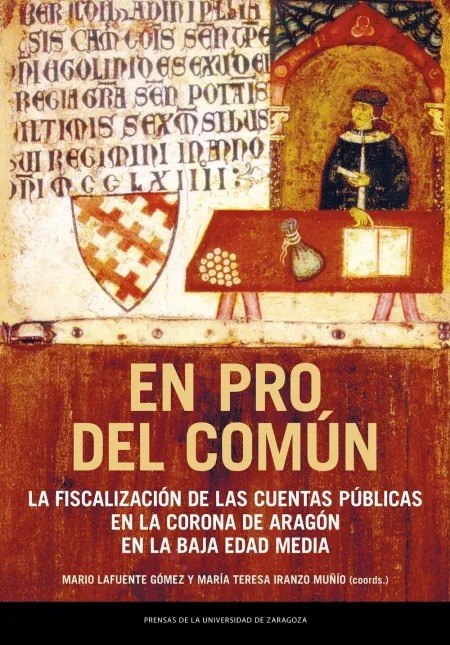 En Pro del Común.