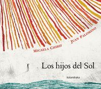 LOS HIJOS DEL SOL