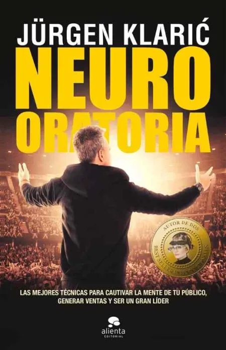 Neuro Oratoria
