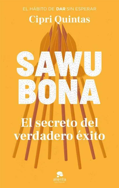 Sawubona