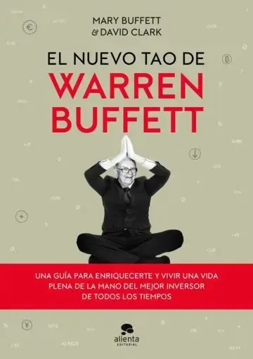 El Nuevo Tao de Warren Buffett