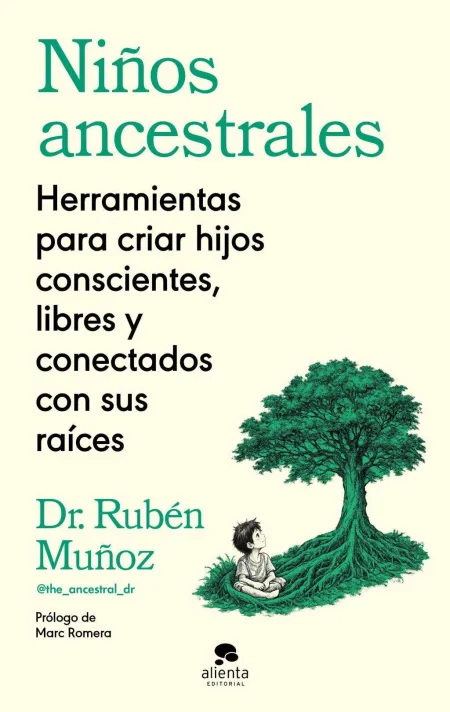 Niños Ancestrales