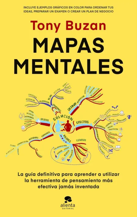 Mapas Mentales