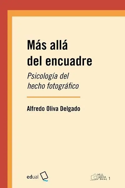 Más Allá del Encuadre
