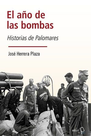 AÑO DE LAS BOMBAS EL