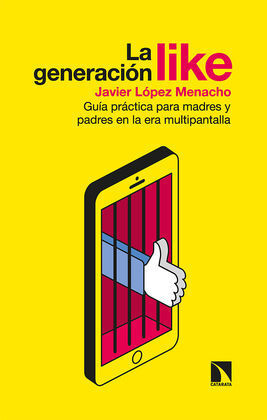LA GENERACIÓN LIKE