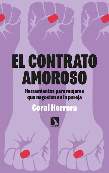 El Contrato Amoroso