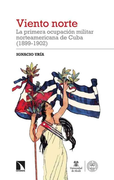 Viento Norte