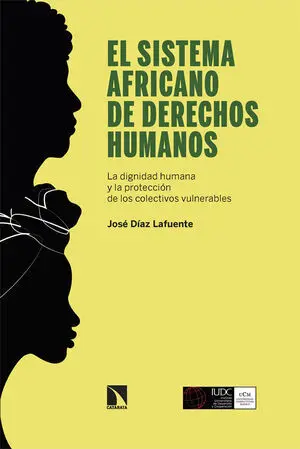 El Sistema Africano de Derechos Humanos
