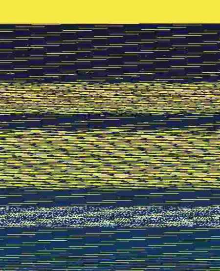 Mis Pequeños Héroes